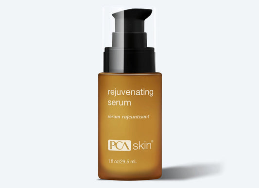 PCA Rejuvenating Serum