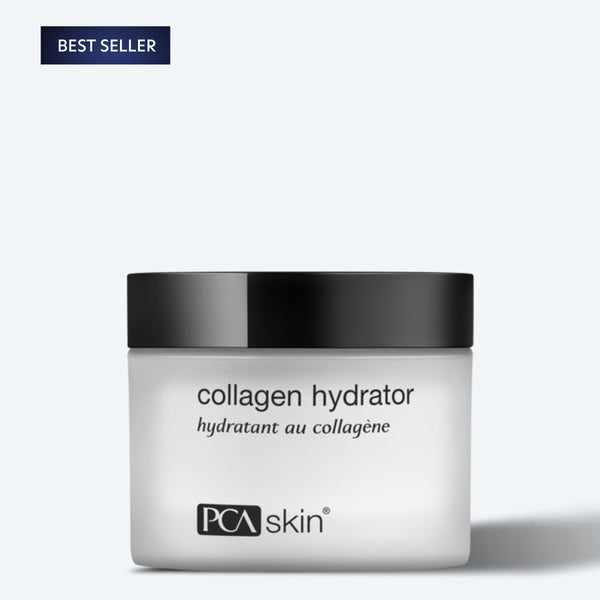 Collagen Hydrator